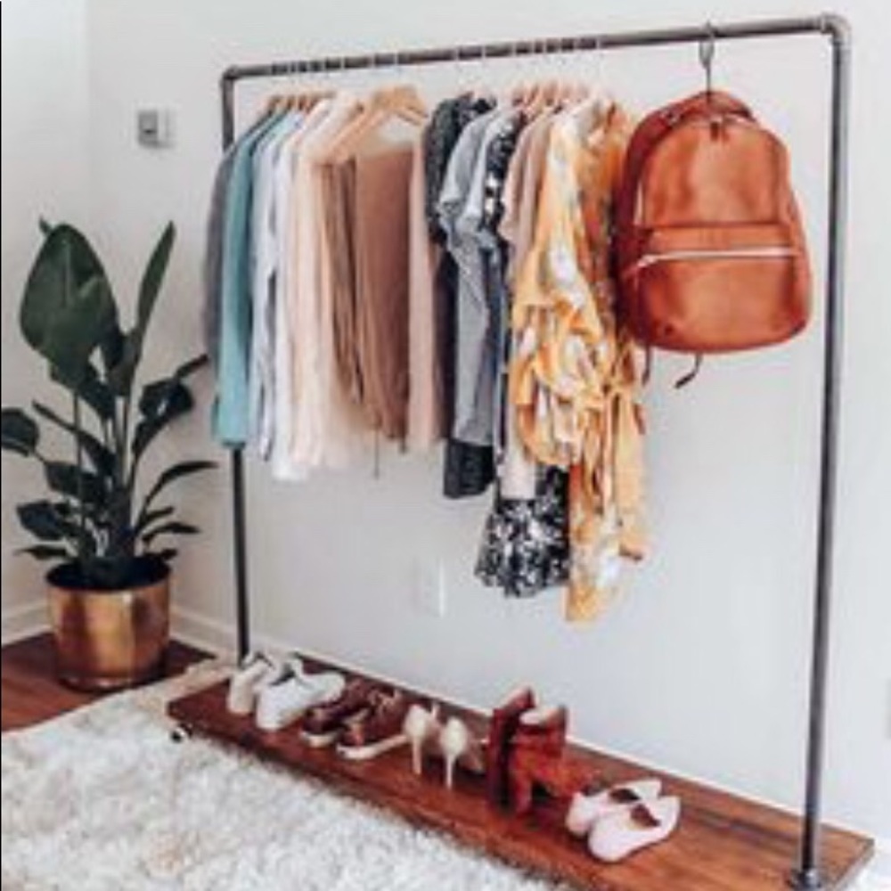 About My Shop! 💛